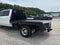 2024 Chevrolet Silverado 3500 HD Chassis Cab LT