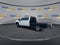 2024 Chevrolet Silverado 3500 HD Chassis Cab LT