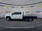 2024 Chevrolet Silverado 3500 HD Chassis Cab LT