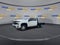 2024 Chevrolet Silverado 3500 HD Chassis Cab LT