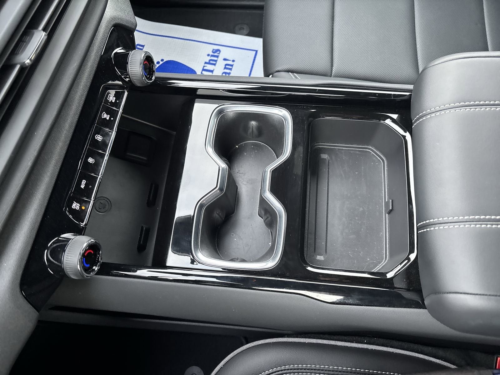 2025 Chevrolet Silverado EV LT - Extended Range