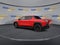 2025 Chevrolet Silverado EV LT - Extended Range