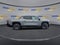 2025 Chevrolet Silverado EV RST - Max Range