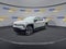 2025 Chevrolet Silverado EV RST - Max Range