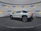 2025 Chevrolet Silverado EV RST - Max Range