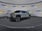 2025 Chevrolet Silverado EV RST - Max Range