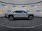 2025 Chevrolet Silverado EV RST - Max Range