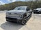 2025 Chevrolet Silverado EV RST - Max Range
