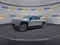 2025 Chevrolet Silverado EV RST - Max Range