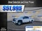 2025 Chevrolet Silverado 3500 HD LT