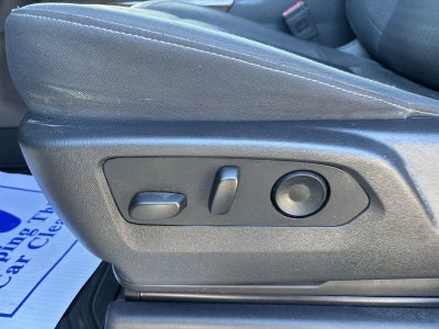 2025 Chevrolet Silverado 3500 HD LT