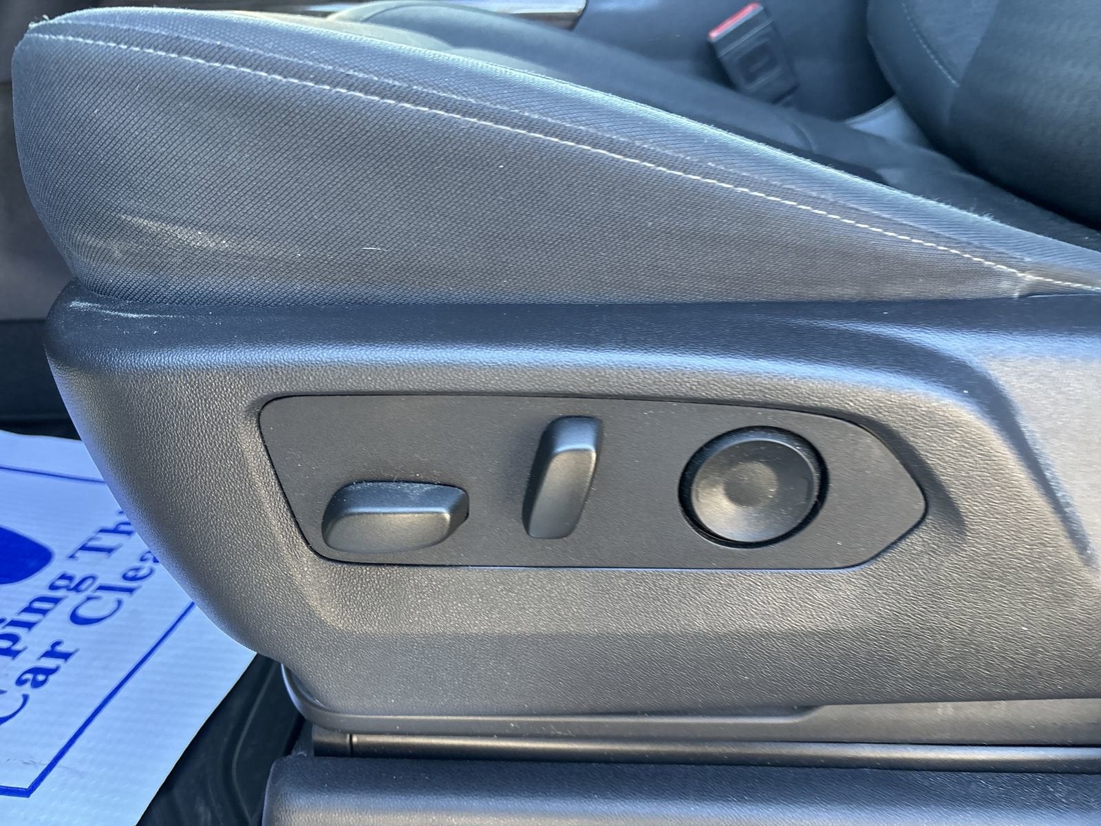 2025 Chevrolet Silverado 3500 HD LT