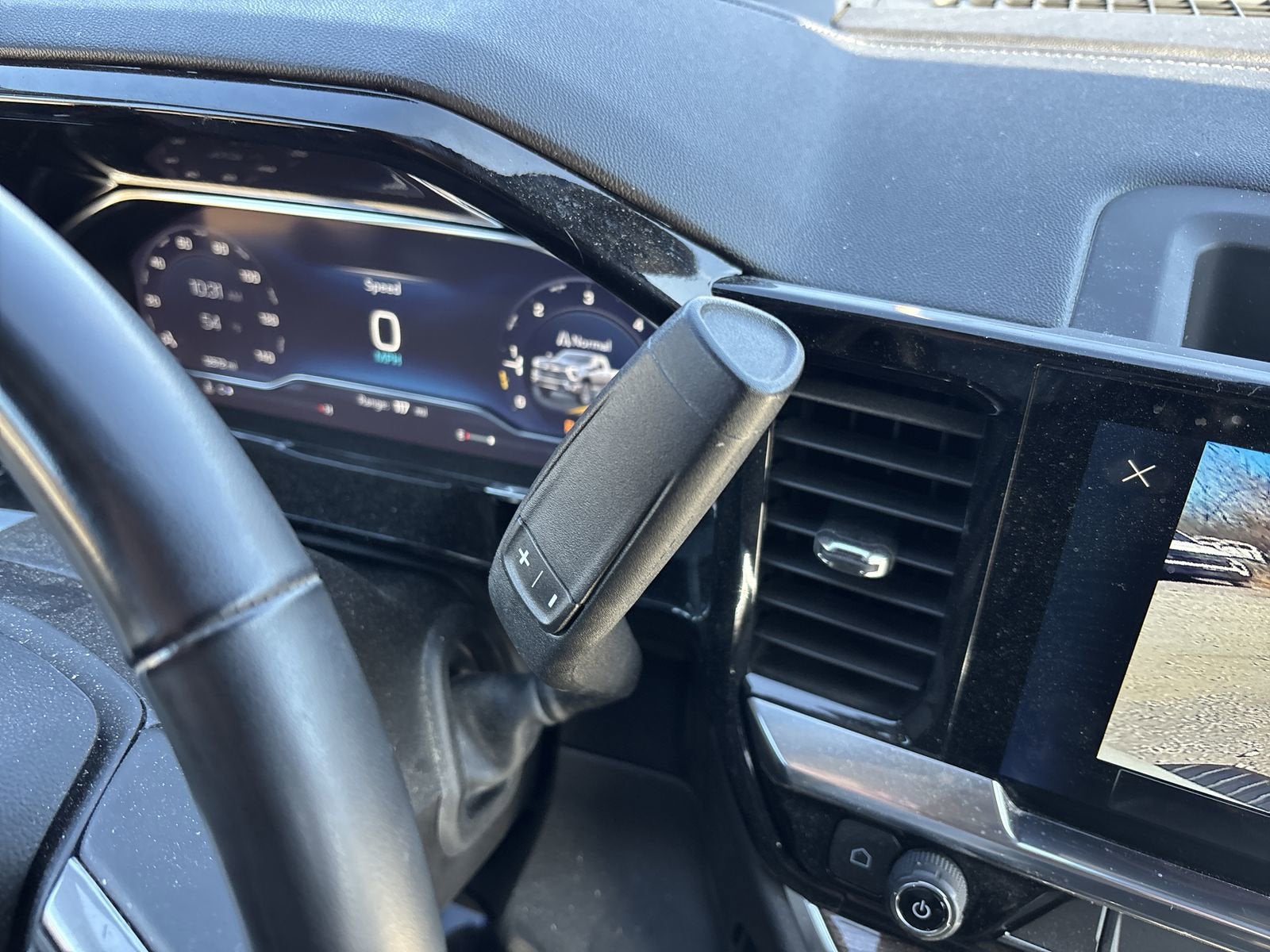 2025 Chevrolet Silverado 3500 HD LT