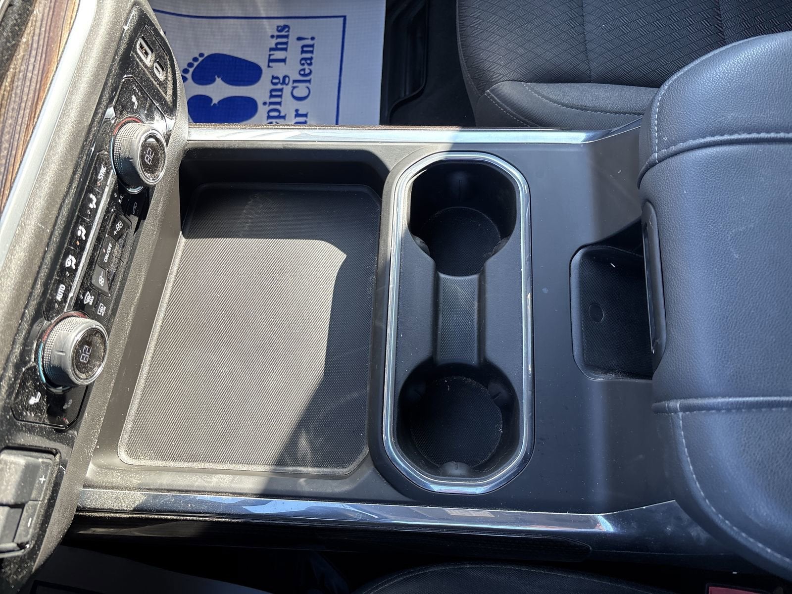 2025 Chevrolet Silverado 3500 HD LT