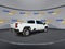 2025 Chevrolet Silverado 3500 HD LT