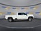 2025 Chevrolet Silverado 3500 HD LT