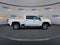 2020 Chevrolet Silverado 2500 HD WT