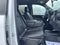 2020 Chevrolet Silverado 2500 HD WT