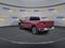 2020 Chevrolet Silverado 2500 HD LT