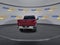 2020 Chevrolet Silverado 2500 HD LT