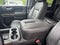 2020 Chevrolet Silverado 2500 HD LT