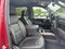 2020 Chevrolet Silverado 2500 HD LT