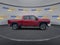 2020 Chevrolet Silverado 2500 HD LT