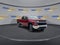 2020 Chevrolet Silverado 2500 HD LT