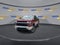 2020 Chevrolet Silverado 2500 HD LT
