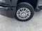 2021 Chevrolet Silverado 2500 HD High Country