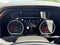 2021 Chevrolet Silverado 2500 HD High Country