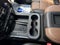 2021 Chevrolet Silverado 2500 HD High Country