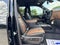 2021 Chevrolet Silverado 2500 HD High Country