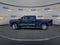 2021 Chevrolet Silverado 2500 HD High Country