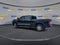2021 Chevrolet Silverado 2500 HD High Country