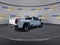 2022 Chevrolet Silverado 3500 HD LT DRW