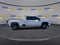 2022 Chevrolet Silverado 3500 HD LT DRW