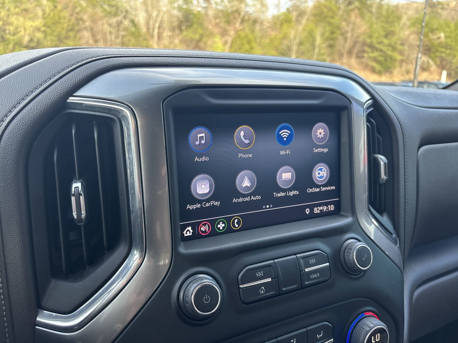 2022 Chevrolet Silverado 3500 HD LT DRW