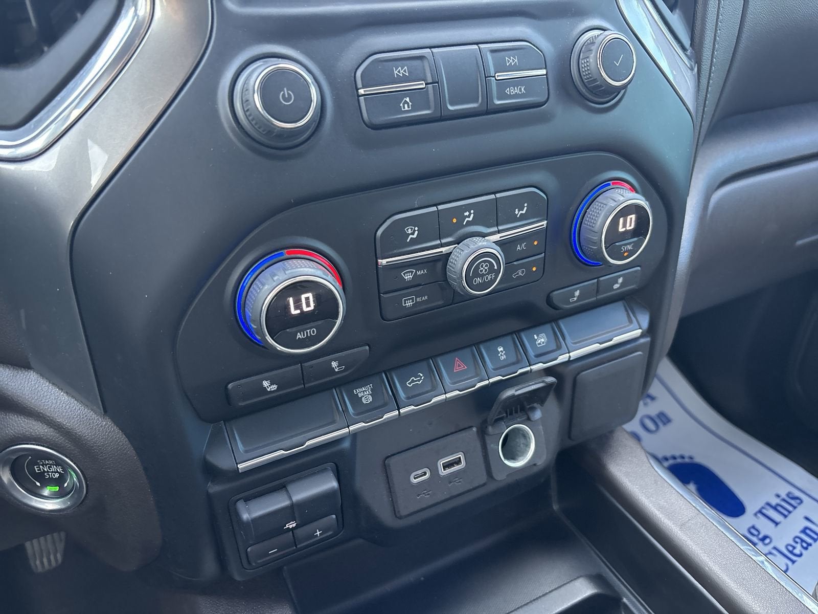 2022 Chevrolet Silverado 3500 HD LT DRW