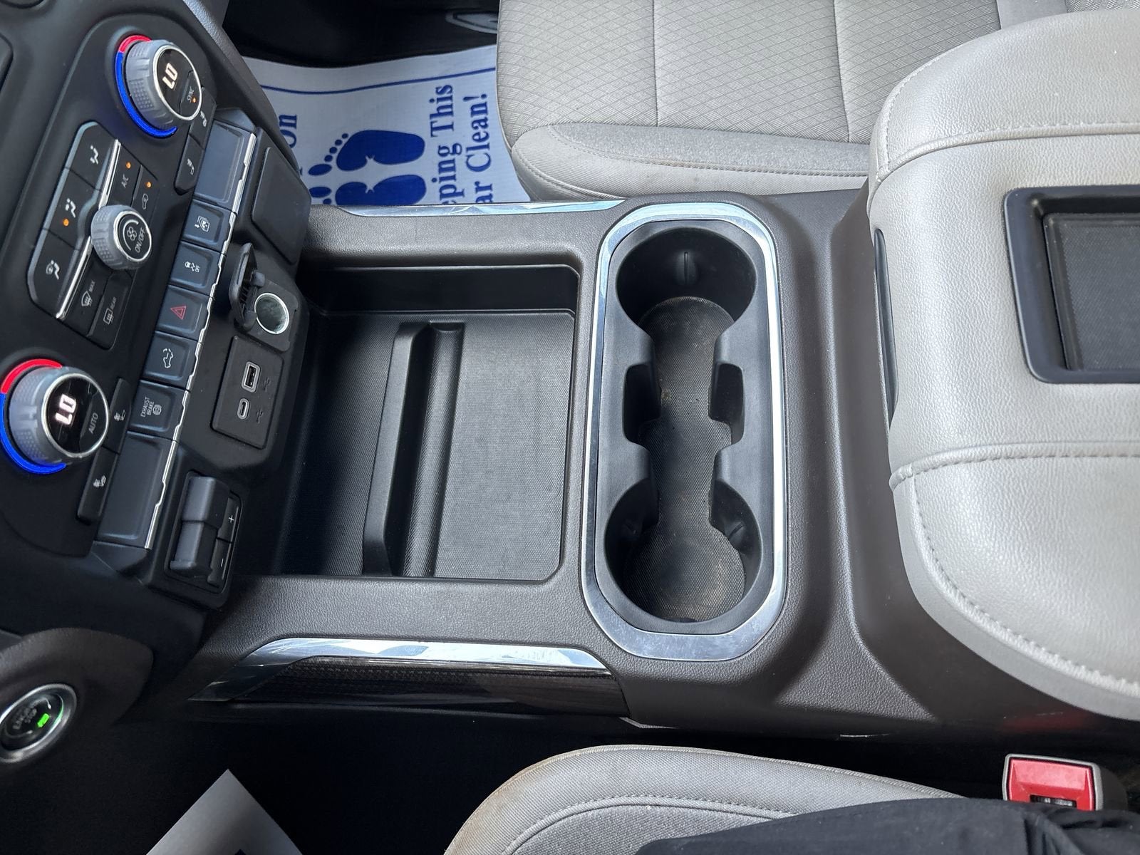 2022 Chevrolet Silverado 3500 HD LT DRW