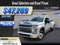 2022 Chevrolet Silverado 3500 HD LTZ DRW