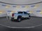 2022 Chevrolet Silverado 3500 HD LTZ DRW