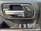 2022 Chevrolet Silverado 3500 HD LTZ DRW
