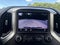 2022 Chevrolet Silverado 3500 HD LTZ DRW
