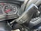 2022 Chevrolet Silverado 3500 HD LTZ DRW