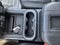 2022 Chevrolet Silverado 3500 HD LTZ DRW