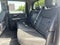 2022 Chevrolet Silverado 3500 HD LTZ DRW