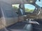 2022 Chevrolet Silverado 3500 HD LTZ DRW
