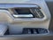 2024 Chevrolet Silverado 3500 HD LTZ DRW