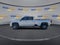 2024 Chevrolet Silverado 3500 HD LTZ DRW